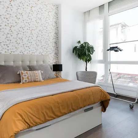 Juan De Padilla Boutique By Nagoa Homes *